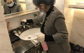 Туры в отель Jiahe Apartment (Hangzhou East Railway Station) Туры в отель Jiahe Apartment (Hangzhou East Railway Station)