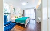 Туры в отель Jiahe Apartment (Hangzhou East Railway Station) Туры в отель Jiahe Apartment (Hangzhou East Railway Station)