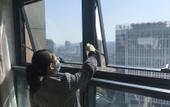 Туры в отель Jiahe Apartment (Hangzhou East Railway Station) Туры в отель Jiahe Apartment (Hangzhou East Railway Station)