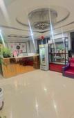 Туры в отель Home Inn Huaxuan Hotel (Changchun Zhinong Street Branch) Туры в отель Home Inn Huaxuan Hotel (Changchun Zhinong Street Branch)
