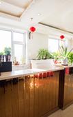 Туры в отель Home Inn Huaxuan Hotel (Changchun Zhinong Street Branch) Туры в отель Home Inn Huaxuan Hotel (Changchun Zhinong Street Branch)