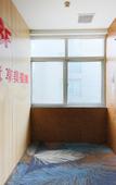 Туры в отель Shankee Hotel (Ancient City of Zhengding International Small Commodities) Туры в отель Shankee Hotel (Ancient City of Zhengding International Small Commodities)