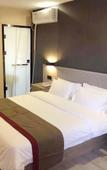 Туры в отель Shankee Hotel (Ancient City of Zhengding International Small Commodities) Туры в отель Shankee Hotel (Ancient City of Zhengding International Small Commodities)