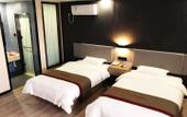 Туры в отель Shankee Hotel (Ancient City of Zhengding International Small Commodities) Туры в отель Shankee Hotel (Ancient City of Zhengding International Small Commodities)