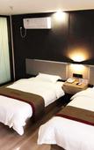 Туры в отель Shankee Hotel (Ancient City of Zhengding International Small Commodities) Туры в отель Shankee Hotel (Ancient City of Zhengding International Small Commodities)