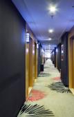 Туры в отель Shankee Hotel (Ancient City of Zhengding International Small Commodities) Туры в отель Shankee Hotel (Ancient City of Zhengding International Small Commodities)