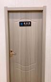 Туры в отель Langyue Business Hotel Туры в отель Langyue Business Hotel