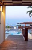 Туры в отель TUI BLUE Lindos Bay Туры в отель TUI BLUE Lindos Bay