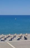 Туры в отель TUI BLUE Lindos Bay Туры в отель TUI BLUE Lindos Bay