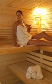 Туры в отель TUI BLUE Lindos Bay Туры в отель TUI BLUE Lindos Bay