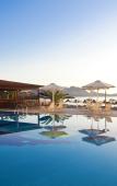 Туры в отель TUI BLUE Lindos Bay Туры в отель TUI BLUE Lindos Bay