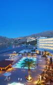 Туры в отель TUI BLUE Lindos Bay Туры в отель TUI BLUE Lindos Bay