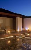 Туры в отель TUI BLUE Lindos Bay Туры в отель TUI BLUE Lindos Bay