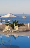 Туры в отель TUI BLUE Lindos Bay Туры в отель TUI BLUE Lindos Bay
