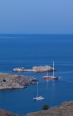Туры в отель TUI BLUE Lindos Bay Туры в отель TUI BLUE Lindos Bay