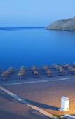 Туры в отель TUI BLUE Lindos Bay Туры в отель TUI BLUE Lindos Bay