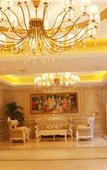 Туры в отель Weina Hotel (Wuhan Dahualing Subway Station Aeon Mall) Туры в отель Weina Hotel (Wuhan Dahualing Subway Station Aeon Mall)