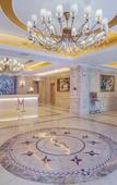 Туры в отель Weina Hotel (Wuhan Dahualing Subway Station Aeon Mall) Туры в отель Weina Hotel (Wuhan Dahualing Subway Station Aeon Mall)