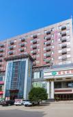 Туры в отель Weina Hotel (Wuhan Dahualing Subway Station Aeon Mall) Туры в отель Weina Hotel (Wuhan Dahualing Subway Station Aeon Mall)