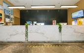 Туры в отель Shangke Premium Hotel (Wanjin?City Branch, East Futa Metro Station, Zhengzhou) Туры в отель Shangke Premium Hotel (Wanjin?City Branch, East Futa Metro Station, Zhengzhou)