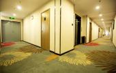 Туры в отель Shangke Premium Hotel (Wanjin?City Branch, East Futa Metro Station, Zhengzhou) Туры в отель Shangke Premium Hotel (Wanjin?City Branch, East Futa Metro Station, Zhengzhou)