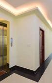 Туры в отель Batian Express Hostel Туры в отель Batian Express Hostel