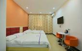Туры в отель Batian Express Hostel Туры в отель Batian Express Hostel