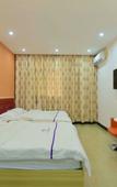 Туры в отель Batian Express Hostel Туры в отель Batian Express Hostel
