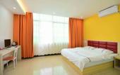 Туры в отель Batian Express Hostel Туры в отель Batian Express Hostel