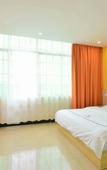 Туры в отель Batian Express Hostel Туры в отель Batian Express Hostel