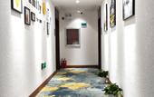 Туры в отель YIMI SUNSHINE HOTEL Туры в отель YIMI SUNSHINE HOTEL
