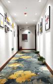 Туры в отель YIMI SUNSHINE HOTEL Туры в отель YIMI SUNSHINE HOTEL