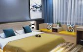 Туры в отель YIMI SUNSHINE HOTEL Туры в отель YIMI SUNSHINE HOTEL