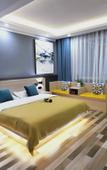 Туры в отель YIMI SUNSHINE HOTEL Туры в отель YIMI SUNSHINE HOTEL