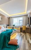 Туры в отель YIMI SUNSHINE HOTEL Туры в отель YIMI SUNSHINE HOTEL