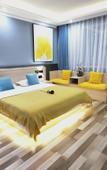 Туры в отель YIMI SUNSHINE HOTEL Туры в отель YIMI SUNSHINE HOTEL