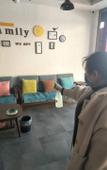 Туры в отель YIMI SUNSHINE HOTEL Туры в отель YIMI SUNSHINE HOTEL