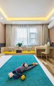 Туры в отель YIMI SUNSHINE HOTEL Туры в отель YIMI SUNSHINE HOTEL
