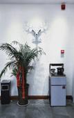 Туры в отель YIMI SUNSHINE HOTEL Туры в отель YIMI SUNSHINE HOTEL
