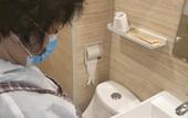 Туры в отель YIMI SUNSHINE HOTEL Туры в отель YIMI SUNSHINE HOTEL