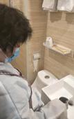 Туры в отель YIMI SUNSHINE HOTEL Туры в отель YIMI SUNSHINE HOTEL