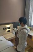 Туры в отель YIMI SUNSHINE HOTEL Туры в отель YIMI SUNSHINE HOTEL