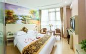 Туры в отель Le 8 Mingshi Hotel (Shenzhen Dalang Shilongzai Branch) Туры в отель Le 8 Mingshi Hotel (Shenzhen Dalang Shilongzai Branch)