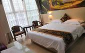Туры в отель Le 8 Mingshi Hotel (Shenzhen Dalang Shilongzai Branch) Туры в отель Le 8 Mingshi Hotel (Shenzhen Dalang Shilongzai Branch)