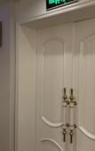 Туры в отель Pearl sea Hotel Туры в отель Pearl sea Hotel
