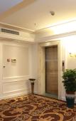 Туры в отель Pearl sea Hotel Туры в отель Pearl sea Hotel
