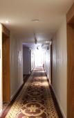Туры в отель Pearl sea Hotel Туры в отель Pearl sea Hotel