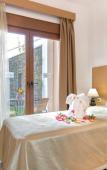 Туры в отель Horizon Line Villas Туры в отель Horizon Line Villas