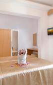 Туры в отель Horizon Line Villas Туры в отель Horizon Line Villas