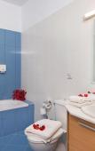 Туры в отель Horizon Line Villas Туры в отель Horizon Line Villas